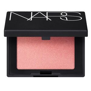 NARS Blush- Orgasm
